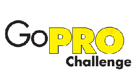 Стань профессионалом PADI Go Pro Challenge 2010