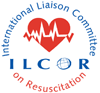 Международный комитет по взаимодействию в области реанимации ILCOR