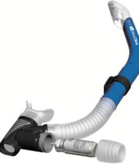 «Дыхательная трубка MediDive Asthma Freedom для астматиков